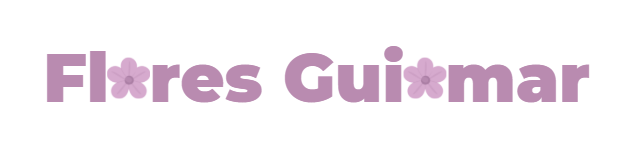 floresguiomar.goutmarketing.es